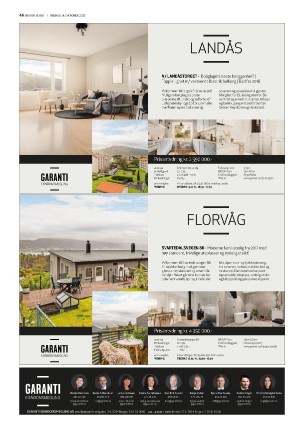 bergenstidende_husoghjem-20221014_000_00_00_046.pdf