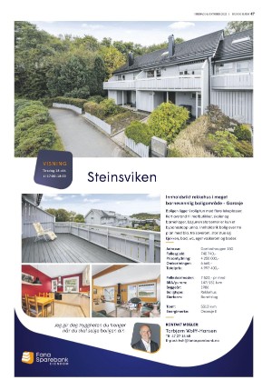 bergenstidende_husoghjem-20221014_000_00_00_047.pdf