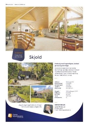 bergenstidende_husoghjem-20221014_000_00_00_048.pdf