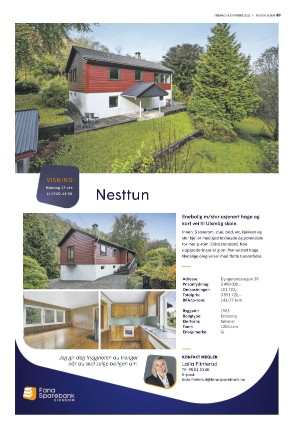 bergenstidende_husoghjem-20221014_000_00_00_049.pdf