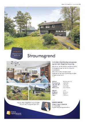bergenstidende_husoghjem-20221014_000_00_00_051.pdf