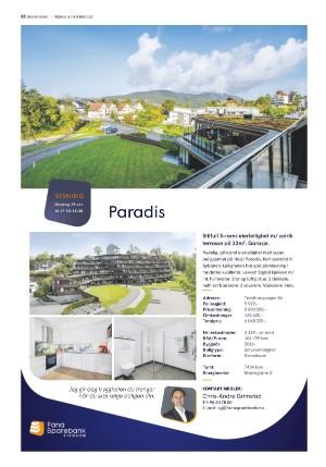bergenstidende_husoghjem-20221014_000_00_00_052.pdf
