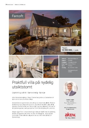 bergenstidende_husoghjem-20221014_000_00_00_054.pdf