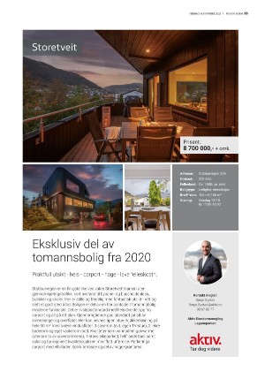 bergenstidende_husoghjem-20221014_000_00_00_055.pdf