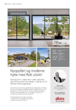 bergenstidende_husoghjem-20221014_000_00_00_056.pdf