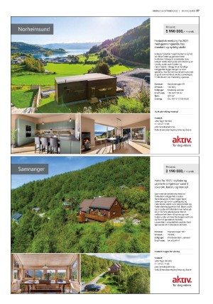 bergenstidende_husoghjem-20221014_000_00_00_057.pdf