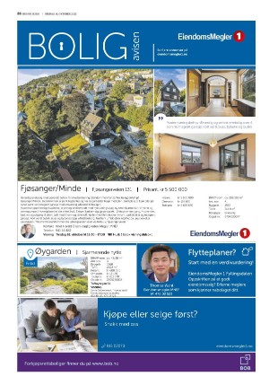 bergenstidende_husoghjem-20221014_000_00_00_058.pdf
