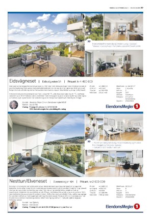 bergenstidende_husoghjem-20221014_000_00_00_059.pdf