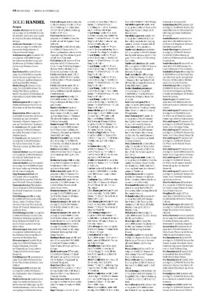 bergenstidende_husoghjem-20221014_000_00_00_060.pdf