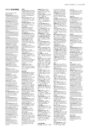 bergenstidende_husoghjem-20221014_000_00_00_061.pdf