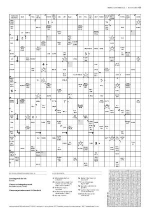 bergenstidende_husoghjem-20221014_000_00_00_063.pdf