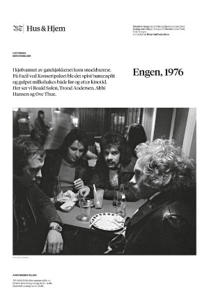 bergenstidende_husoghjem-20221014_000_00_00_064.pdf