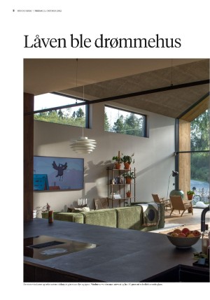 bergenstidende_husoghjem-20221021_000_00_00_002.pdf