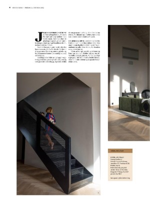 bergenstidende_husoghjem-20221021_000_00_00_004.pdf