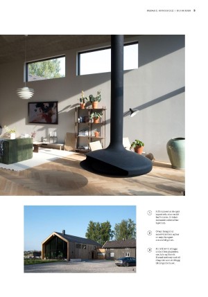 bergenstidende_husoghjem-20221021_000_00_00_005.pdf