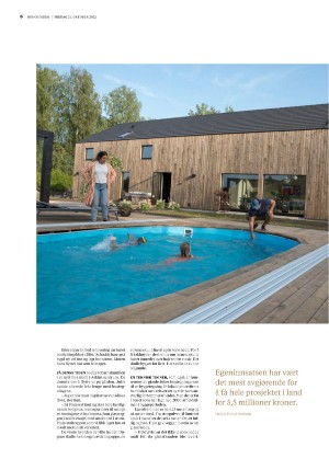 bergenstidende_husoghjem-20221021_000_00_00_006.pdf
