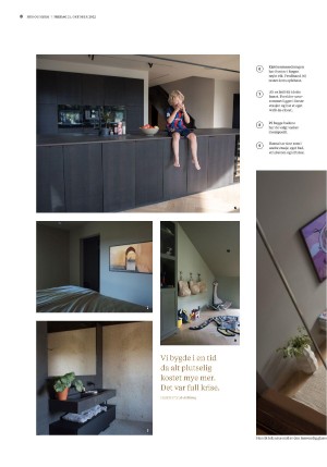 bergenstidende_husoghjem-20221021_000_00_00_008.pdf