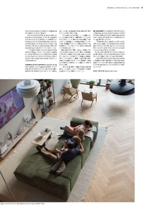bergenstidende_husoghjem-20221021_000_00_00_009.pdf