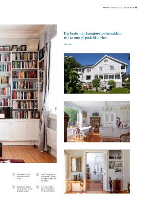 bergenstidende_husoghjem-20221021_000_00_00_013.pdf