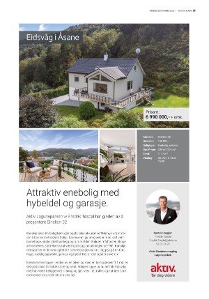 bergenstidende_husoghjem-20221021_000_00_00_015.pdf