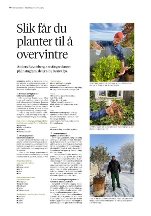 bergenstidende_husoghjem-20221021_000_00_00_016.pdf