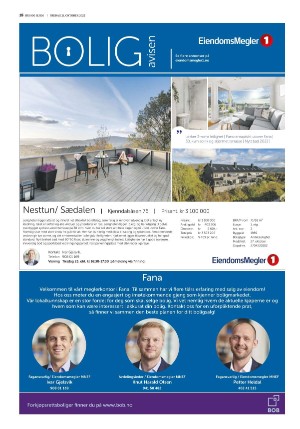 bergenstidende_husoghjem-20221021_000_00_00_018.pdf