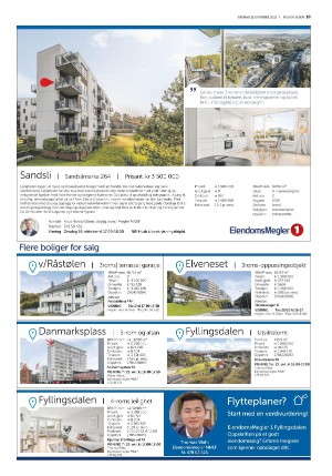 bergenstidende_husoghjem-20221021_000_00_00_019.pdf