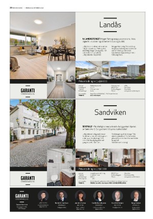 bergenstidende_husoghjem-20221021_000_00_00_020.pdf
