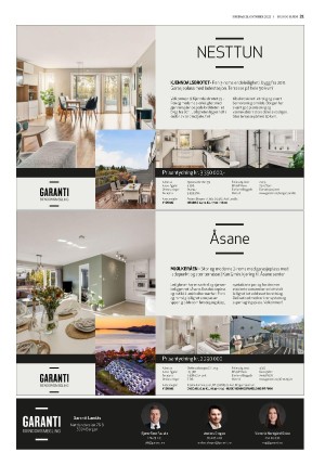 bergenstidende_husoghjem-20221021_000_00_00_021.pdf