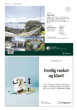 bergenstidende_husoghjem-20221021_000_00_00_022.pdf