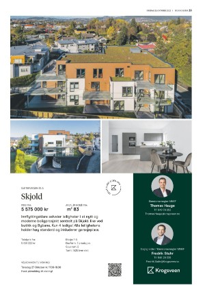 bergenstidende_husoghjem-20221021_000_00_00_023.pdf