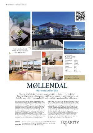 bergenstidende_husoghjem-20221021_000_00_00_026.pdf
