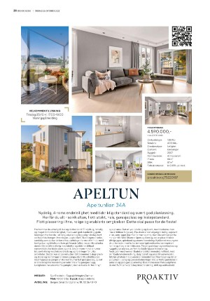 bergenstidende_husoghjem-20221021_000_00_00_028.pdf