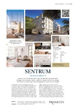 bergenstidende_husoghjem-20221021_000_00_00_029.pdf