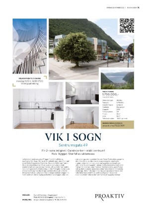 bergenstidende_husoghjem-20221021_000_00_00_031.pdf
