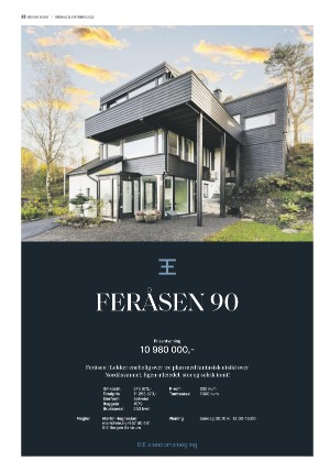 bergenstidende_husoghjem-20221021_000_00_00_032.pdf