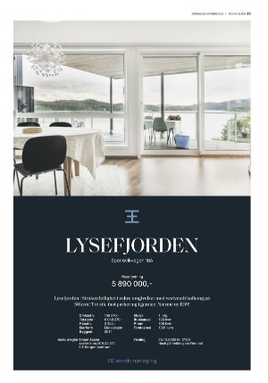 bergenstidende_husoghjem-20221021_000_00_00_033.pdf