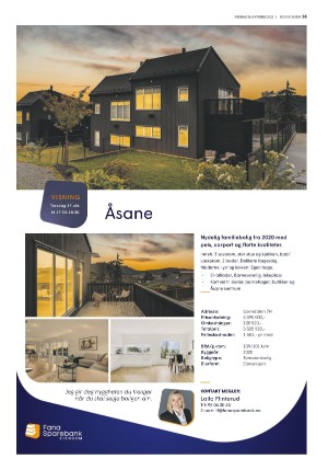 bergenstidende_husoghjem-20221021_000_00_00_035.pdf