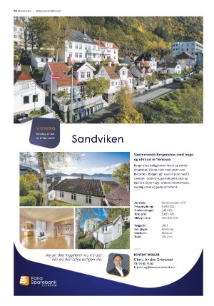 bergenstidende_husoghjem-20221021_000_00_00_036.pdf