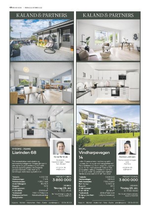 bergenstidende_husoghjem-20221021_000_00_00_040.pdf