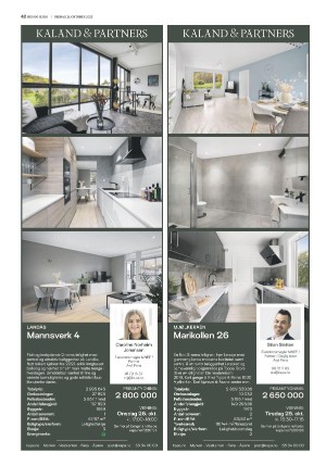 bergenstidende_husoghjem-20221021_000_00_00_042.pdf