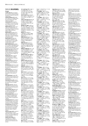 bergenstidende_husoghjem-20221021_000_00_00_044.pdf