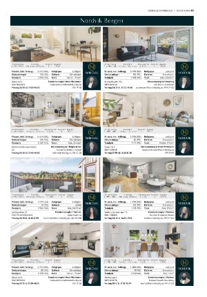 bergenstidende_husoghjem-20221021_000_00_00_045.pdf