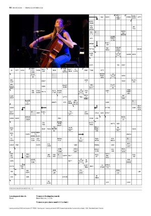 bergenstidende_husoghjem-20221021_000_00_00_046.pdf