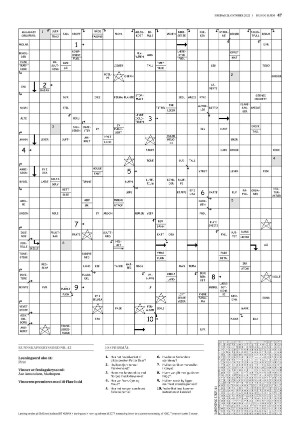 bergenstidende_husoghjem-20221021_000_00_00_047.pdf