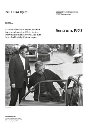 bergenstidende_husoghjem-20221021_000_00_00_048.pdf