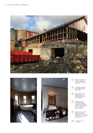 bergenstidende_husoghjem-20221104_000_00_00_004.pdf