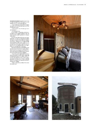 bergenstidende_husoghjem-20221104_000_00_00_005.pdf