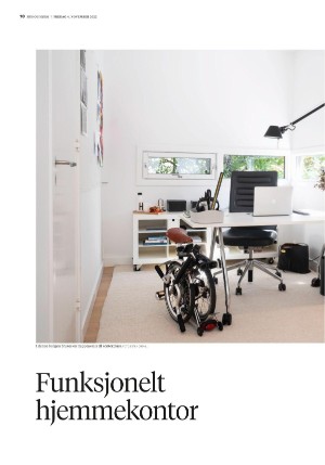 bergenstidende_husoghjem-20221104_000_00_00_010.pdf