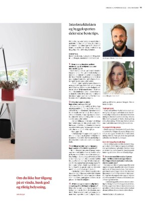 bergenstidende_husoghjem-20221104_000_00_00_011.pdf